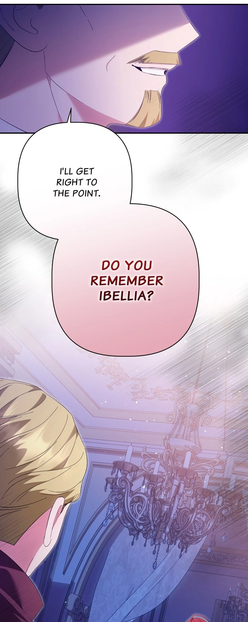 Becoming A Family With The Duke and His Dear Son Chapter 35 241 015