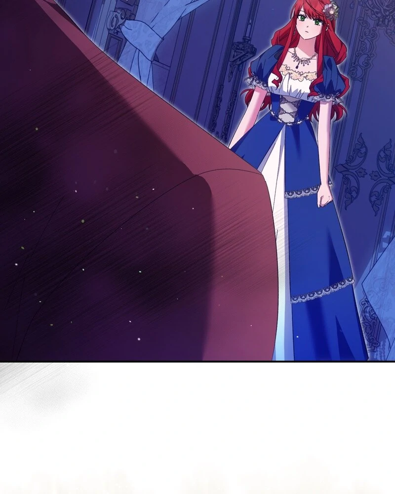 Becoming A Family With The Duke and His Dear Son Chapter 35 242 016