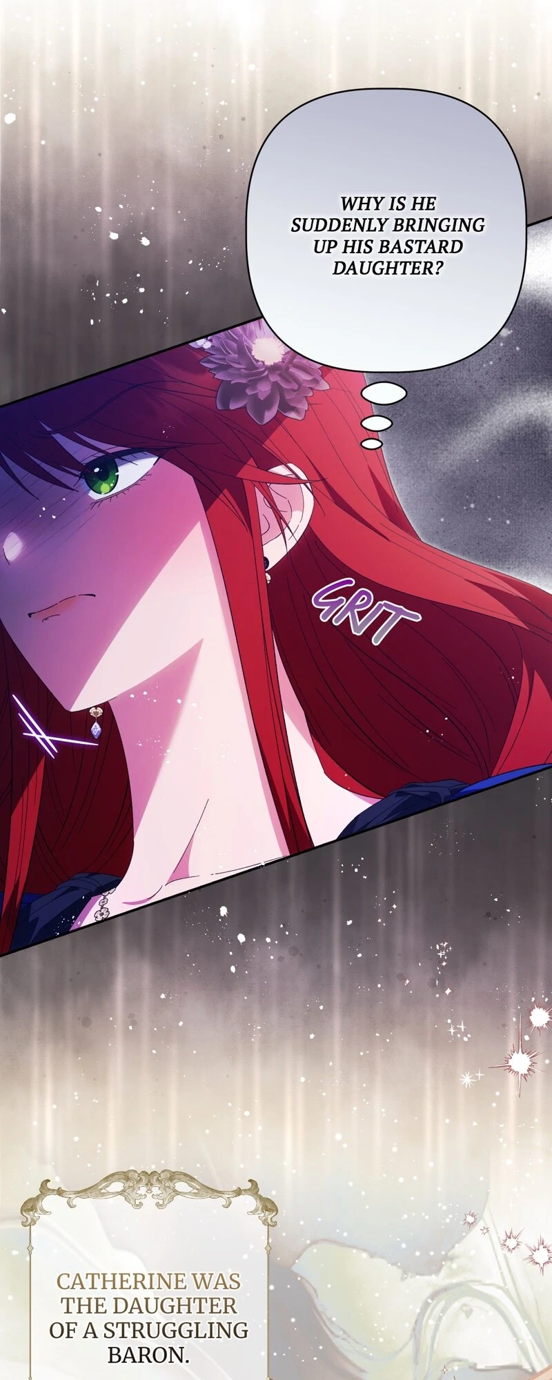 Becoming A Family With The Duke and His Dear Son Chapter 35 243 017