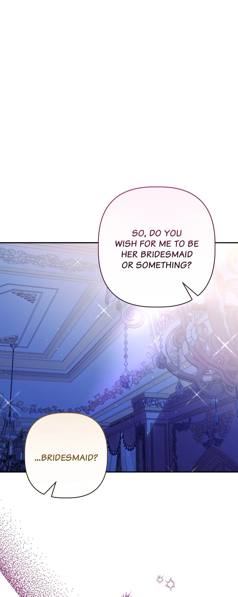 Becoming A Family With The Duke and His Dear Son Chapter 35 248 022