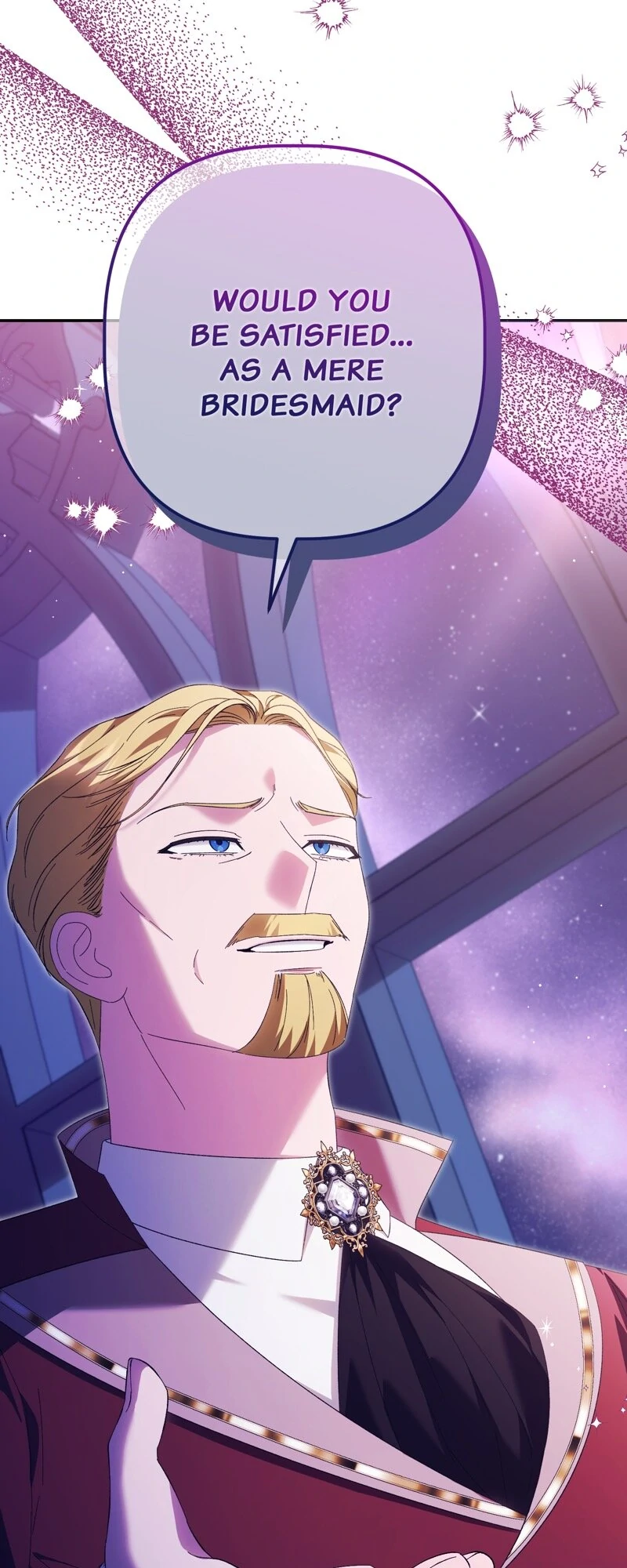 Becoming A Family With The Duke and His Dear Son Chapter 35 249 023