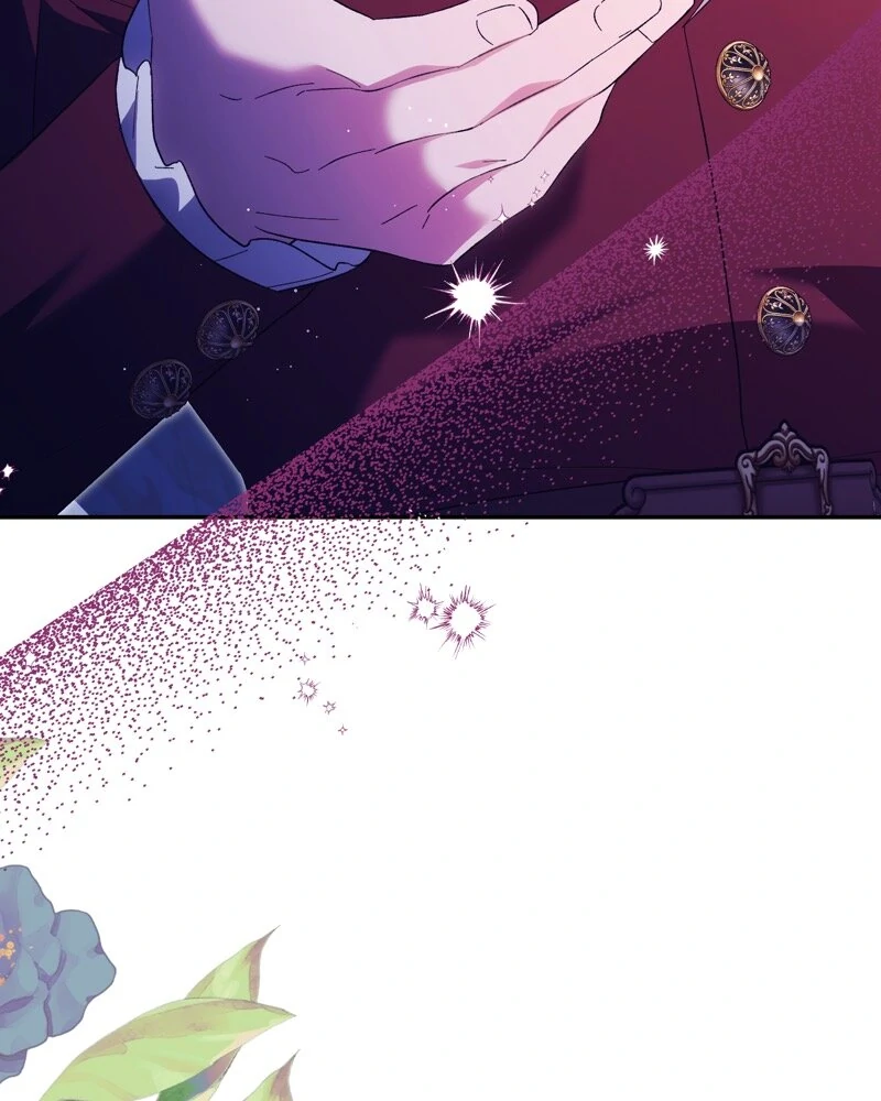 Becoming A Family With The Duke and His Dear Son Chapter 35 250 024