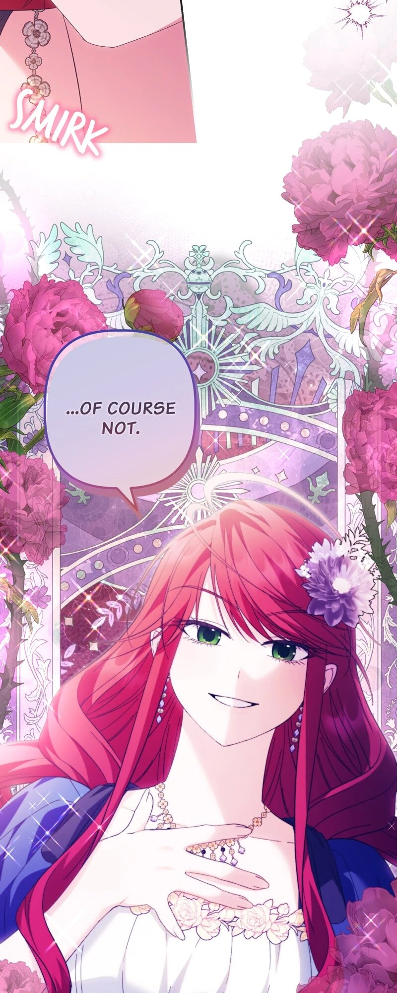 Becoming A Family With The Duke and His Dear Son Chapter 35 252 026