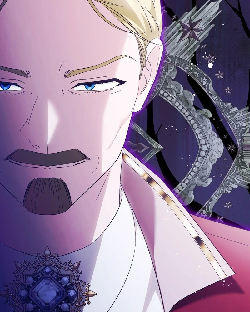 Becoming A Family With The Duke and His Dear Son Chapter 35 266 040