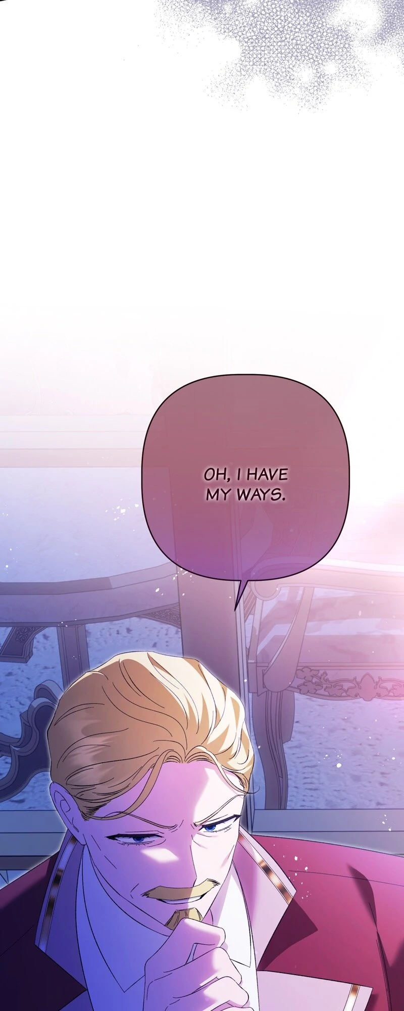 Becoming A Family With The Duke and His Dear Son Chapter 35 268 042