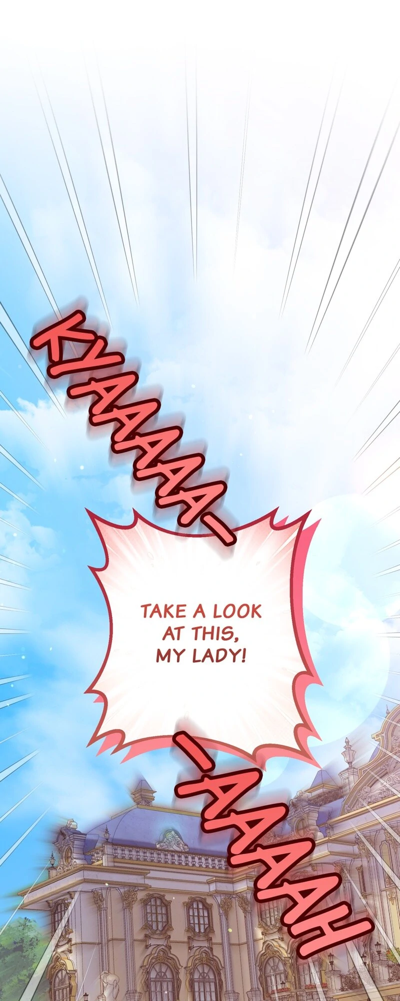 Becoming A Family With The Duke and His Dear Son Chapter 35 270 044