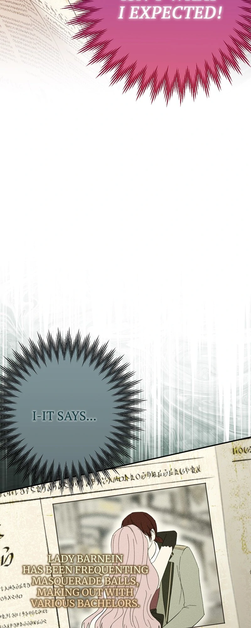 Becoming A Family With The Duke and His Dear Son Chapter 35 275 049