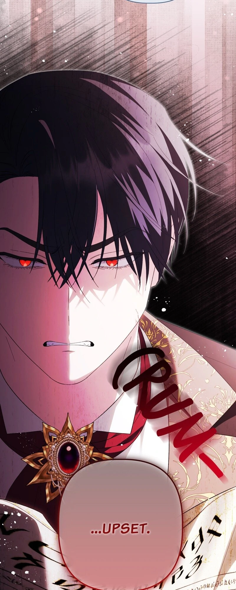 Becoming A Family With The Duke and His Dear Son Chapter 35 279 053