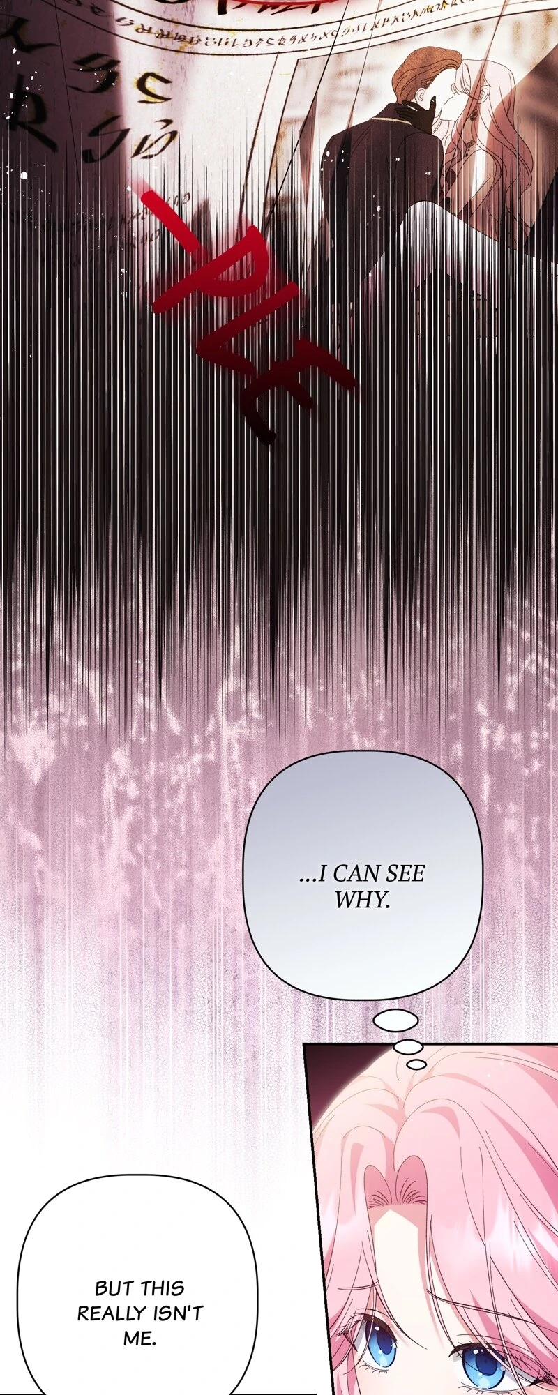 Becoming A Family With The Duke and His Dear Son Chapter 35 280 054