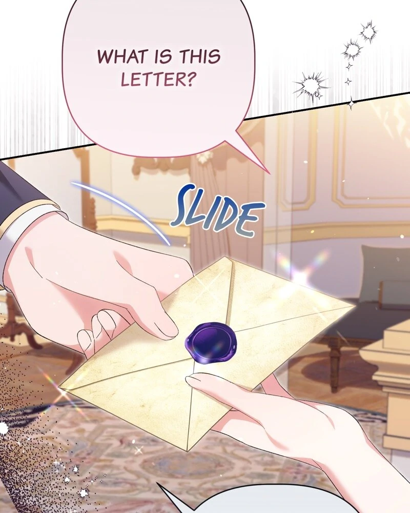 Becoming A Family With The Duke and His Dear Son Chapter 35 282 056