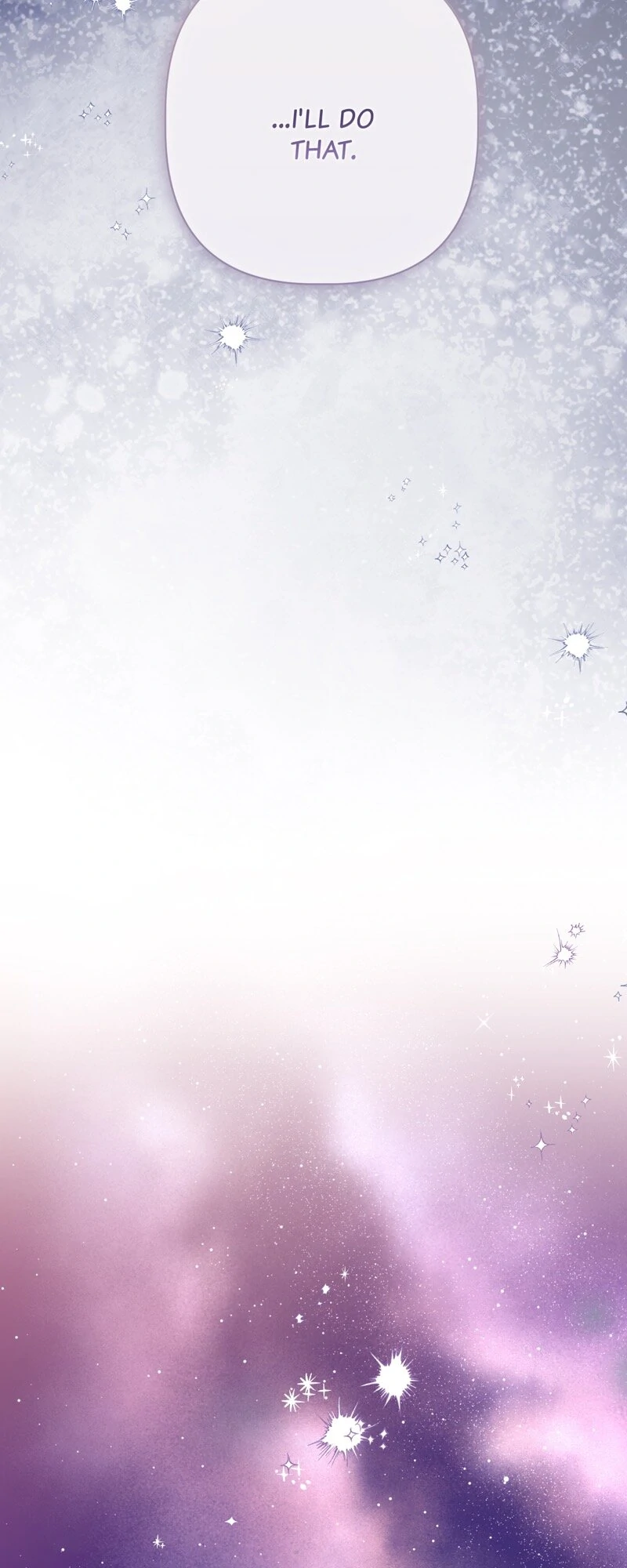 Becoming A Family With The Duke and His Dear Son Chapter 35 293 067