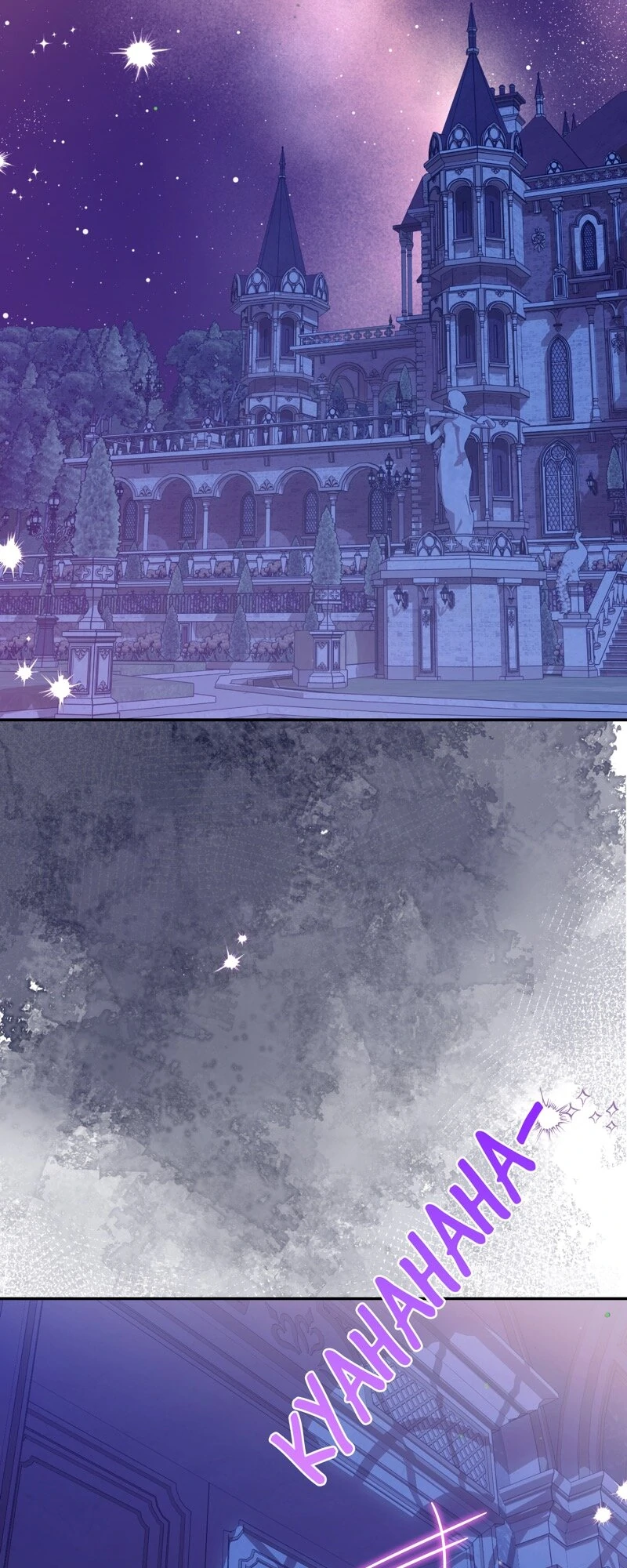 Becoming A Family With The Duke and His Dear Son Chapter 35 294 068