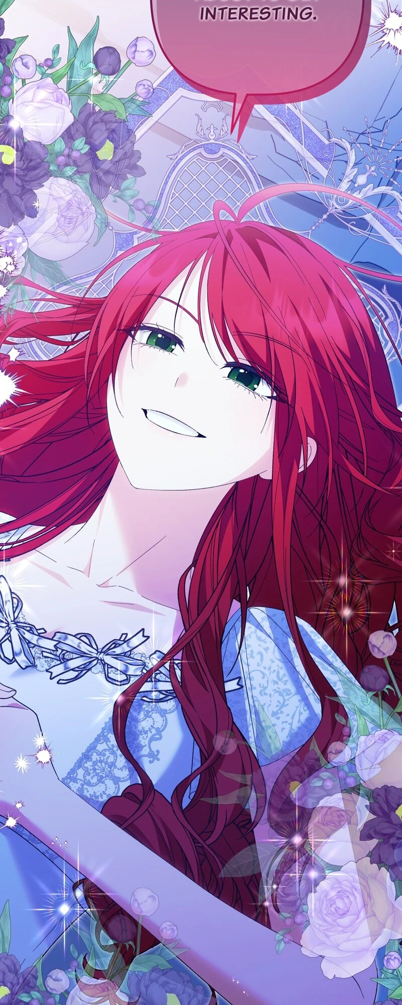 Becoming A Family With The Duke and His Dear Son Chapter 35 297 071