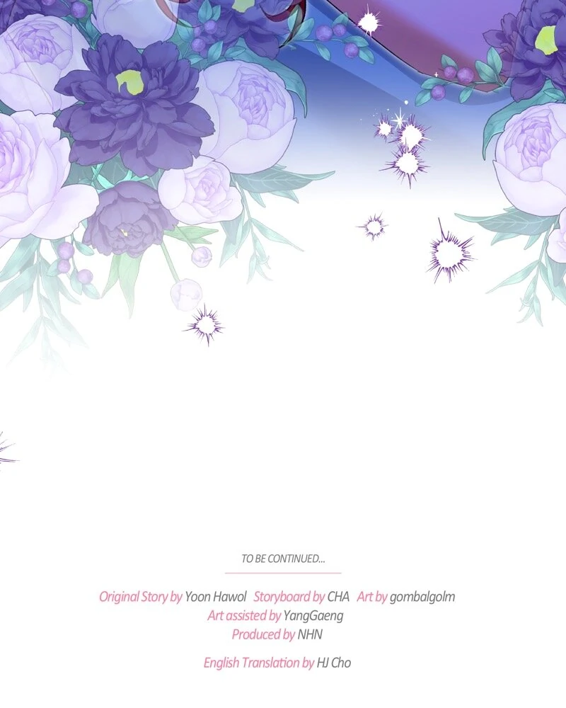 Becoming A Family With The Duke and His Dear Son Chapter 35 298 072