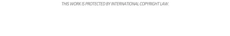 Becoming A Family With The Duke and His Dear Son Chapter 35 299 073