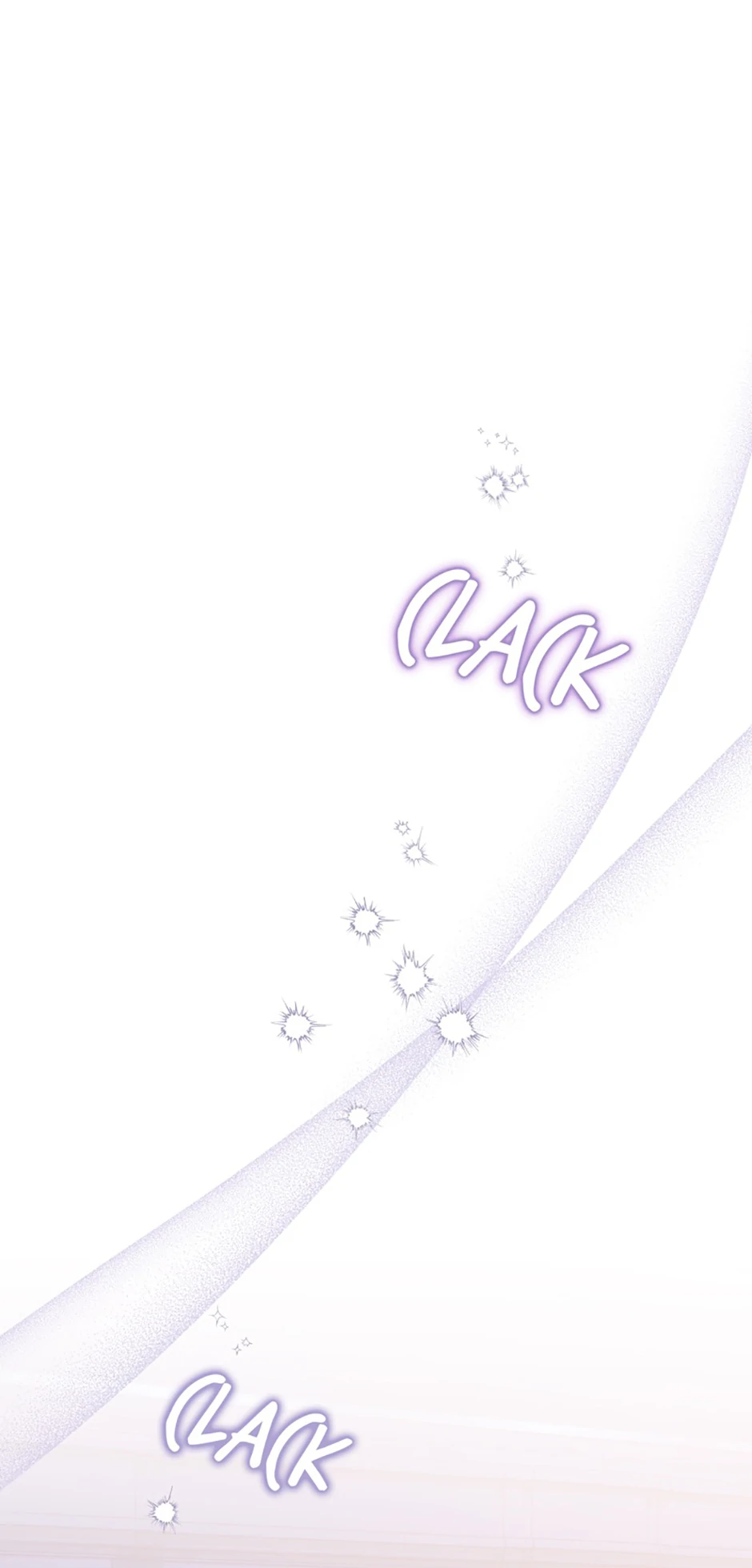 Becoming A Family With The Duke and His Dear Son Chapter 44 218 01