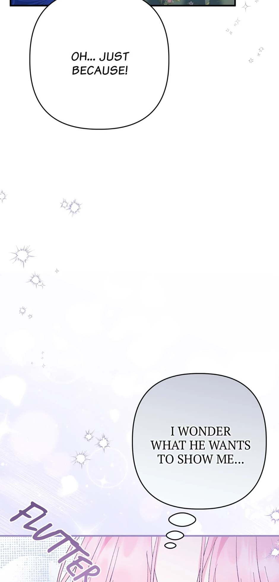 Becoming A Family With The Duke and His Dear Son Chapter 44 221 04