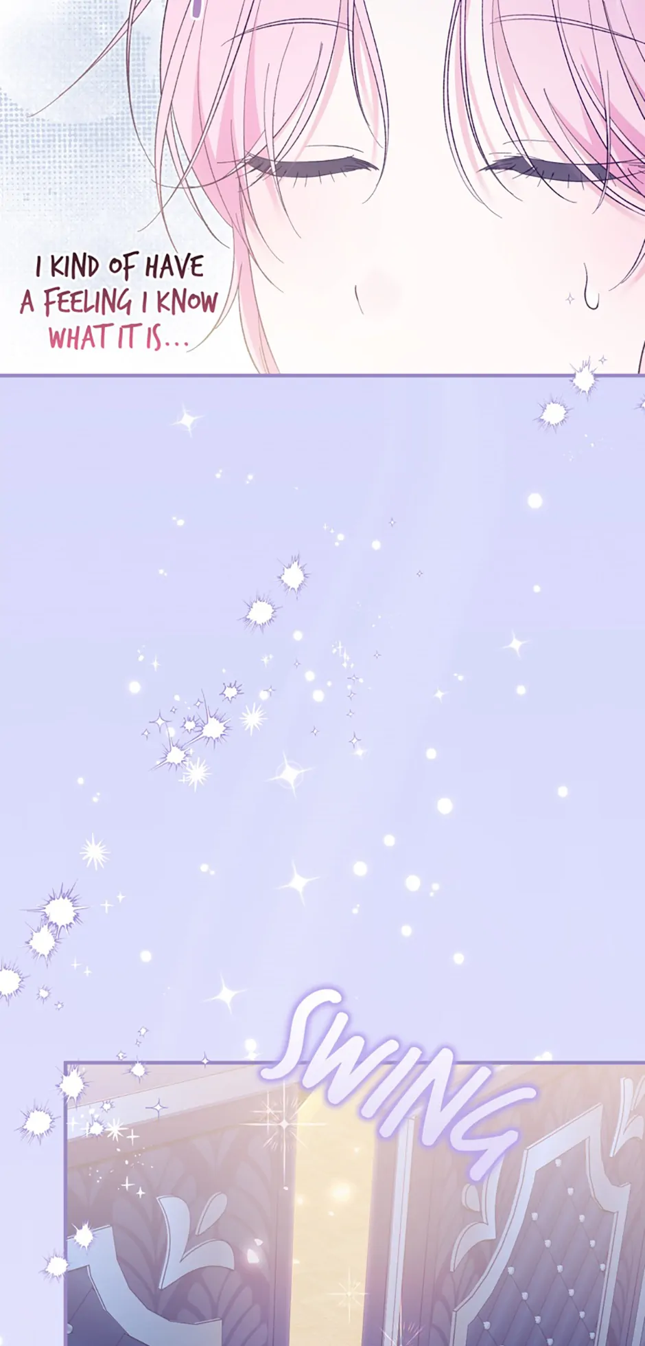 Becoming A Family With The Duke and His Dear Son Chapter 44 222 05