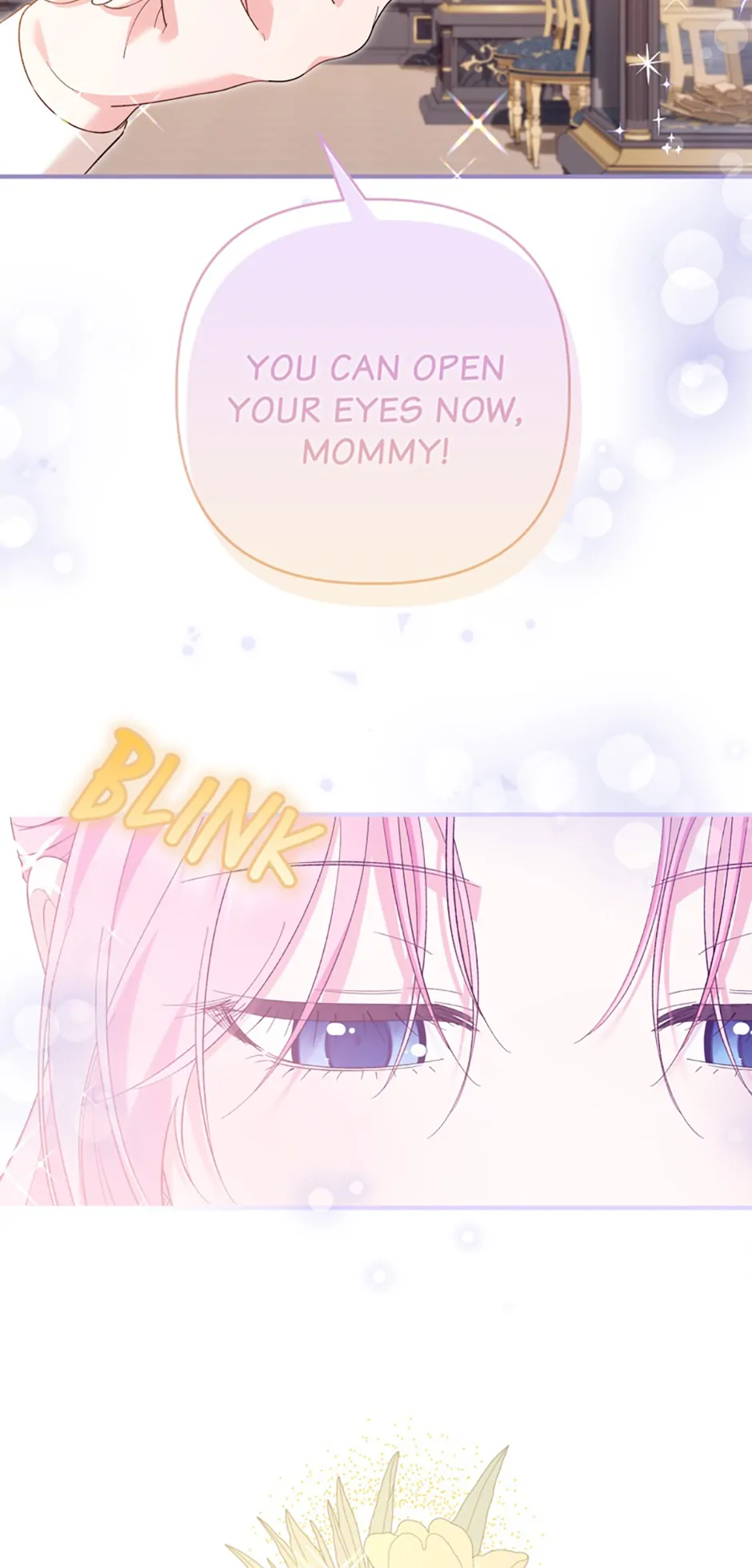 Becoming A Family With The Duke and His Dear Son Chapter 44 224 07