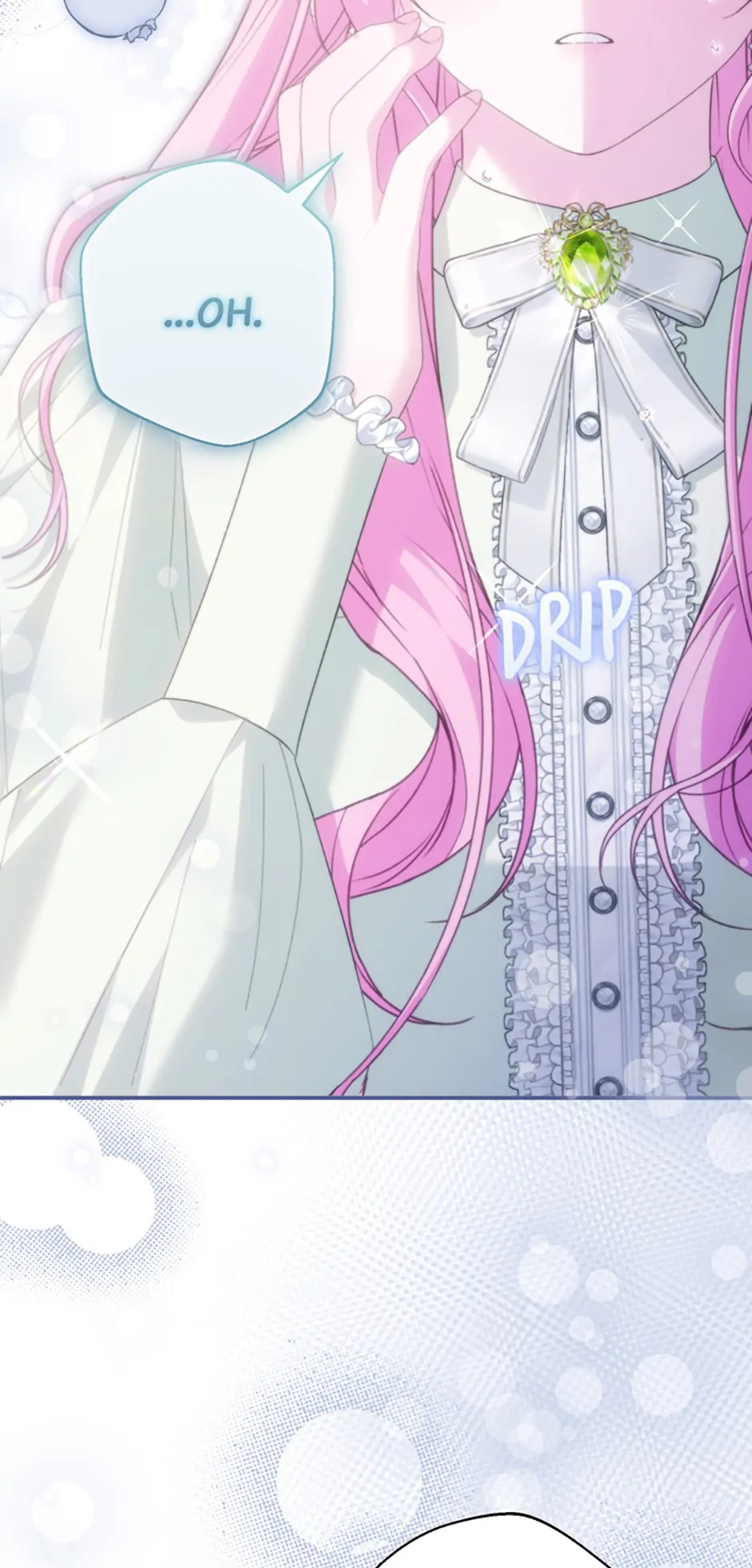 Becoming A Family With The Duke and His Dear Son Chapter 44 229 12