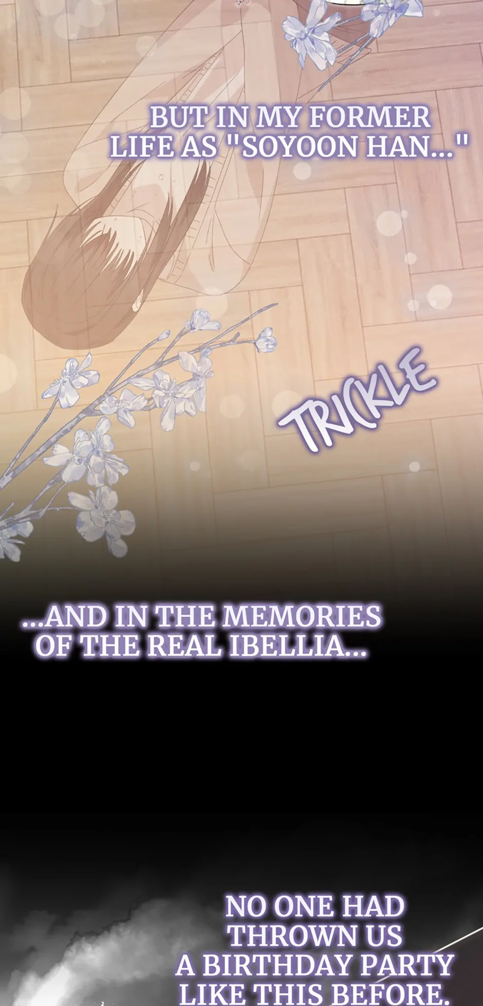 Becoming A Family With The Duke and His Dear Son Chapter 44 232 15