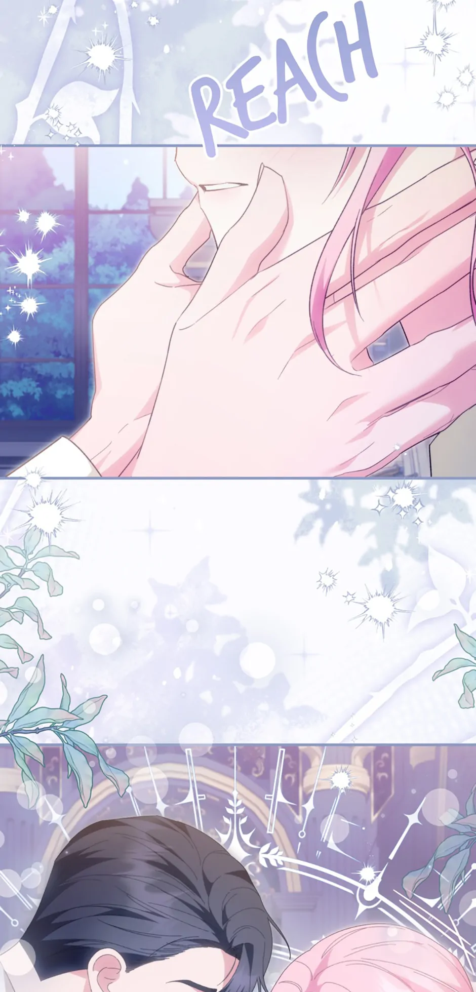 Becoming A Family With The Duke and His Dear Son Chapter 44 237 20