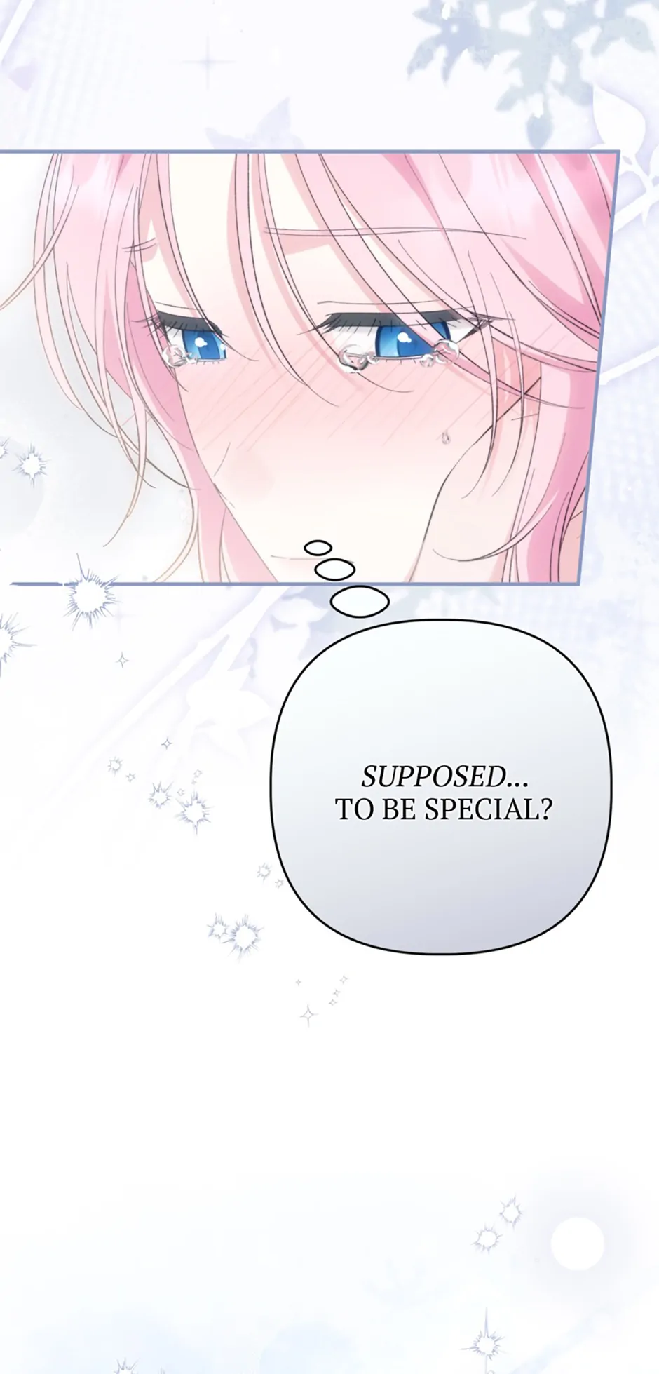 Becoming A Family With The Duke and His Dear Son Chapter 44 240 23