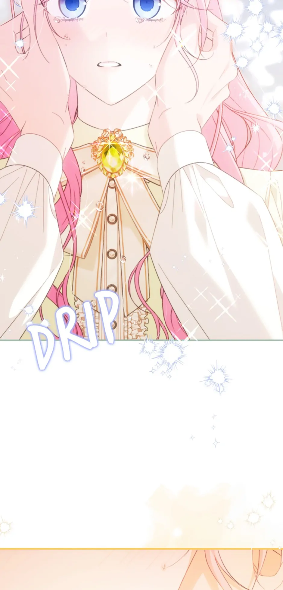 Becoming A Family With The Duke and His Dear Son Chapter 44 248 31