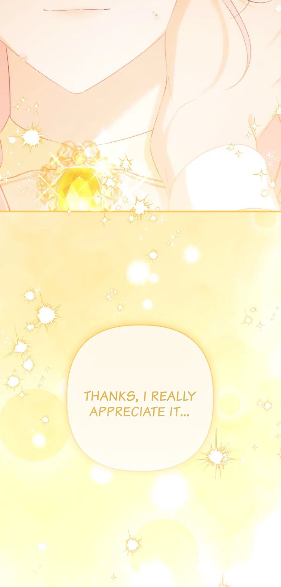 Becoming A Family With The Duke and His Dear Son Chapter 44 249 32