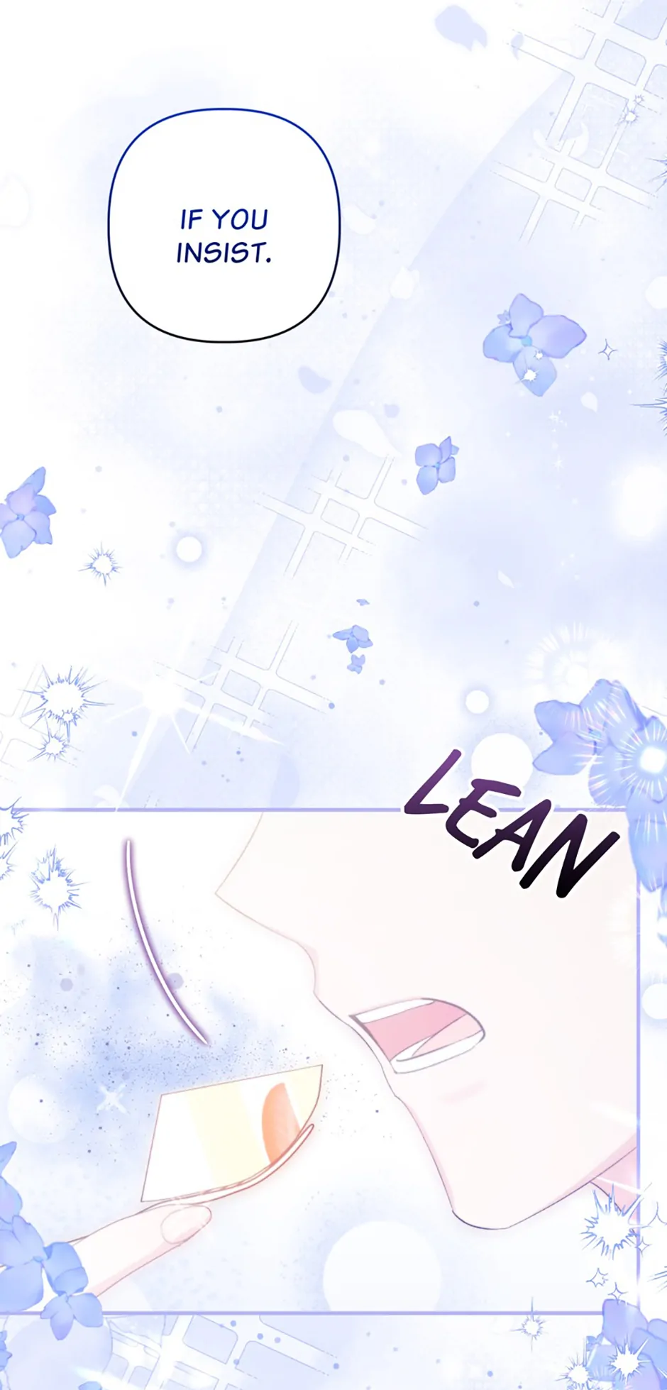 Becoming A Family With The Duke and His Dear Son Chapter 44 266 49