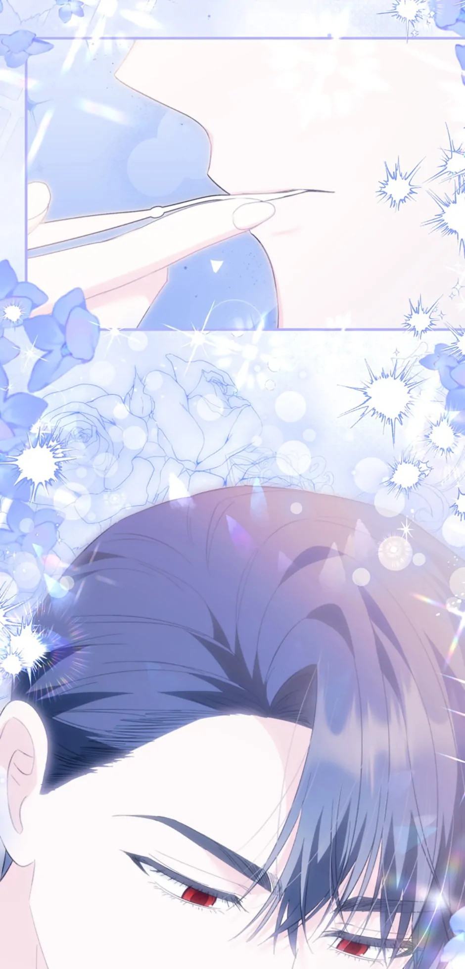 Becoming A Family With The Duke and His Dear Son Chapter 44 267 50