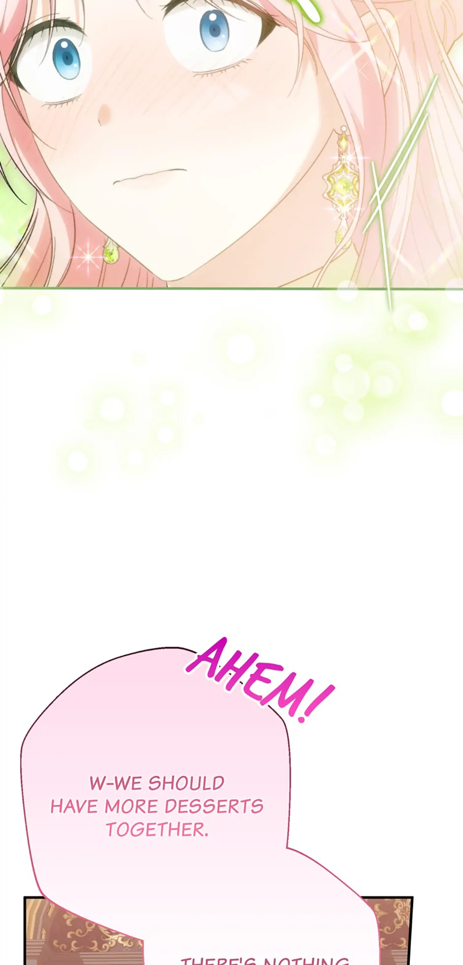 Becoming A Family With The Duke and His Dear Son Chapter 44 269 52