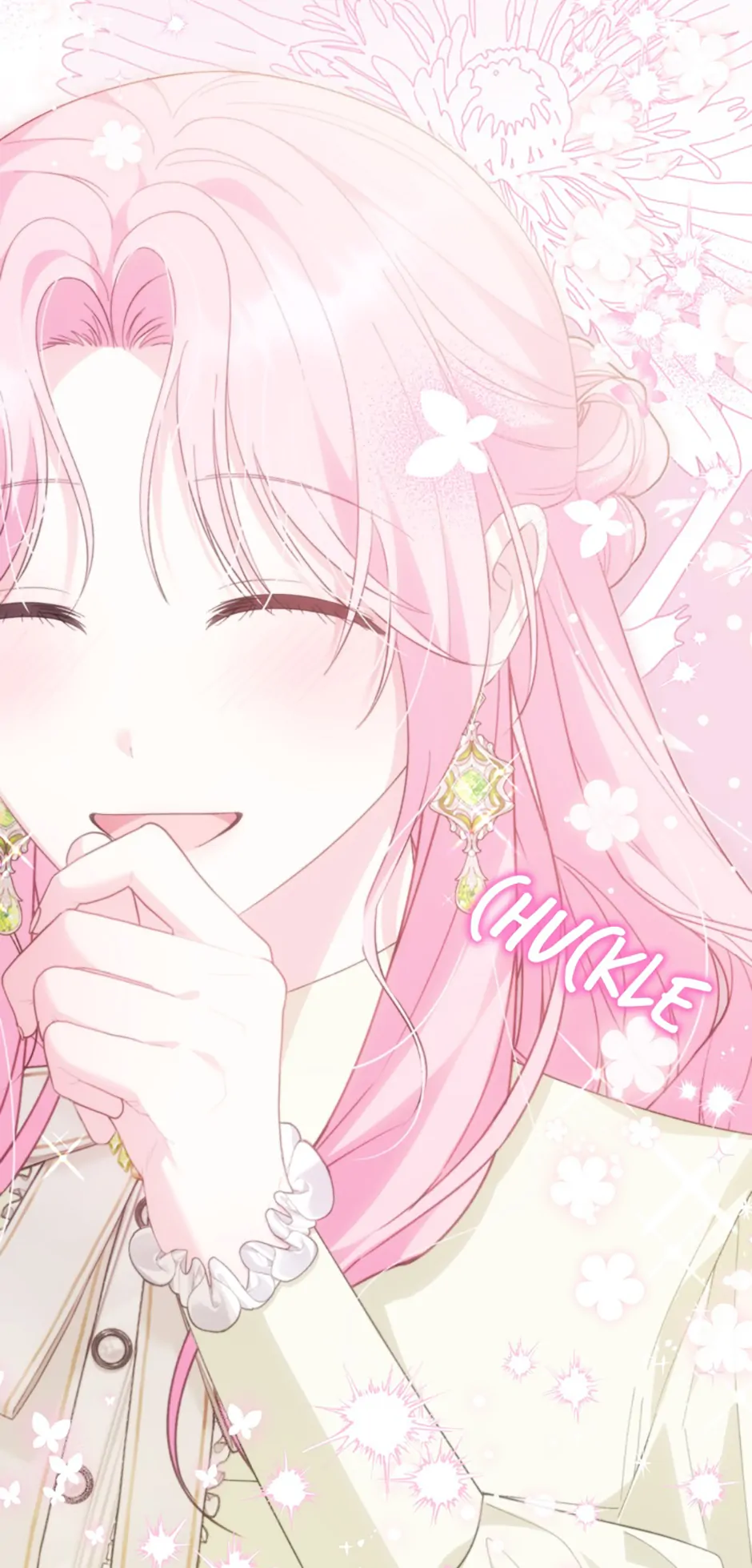 Becoming A Family With The Duke and His Dear Son Chapter 44 274 57