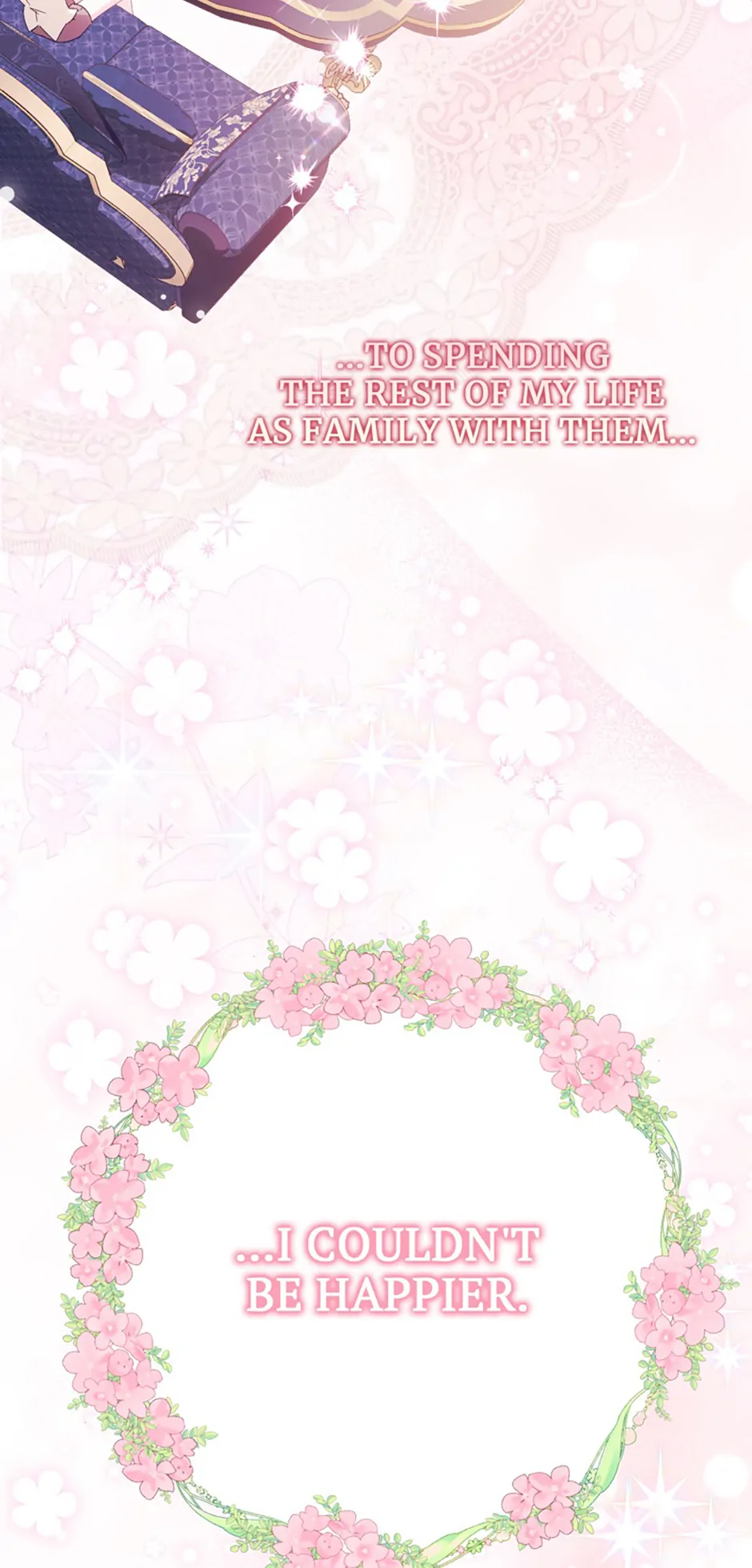 Becoming A Family With The Duke and His Dear Son Chapter 44 276 59