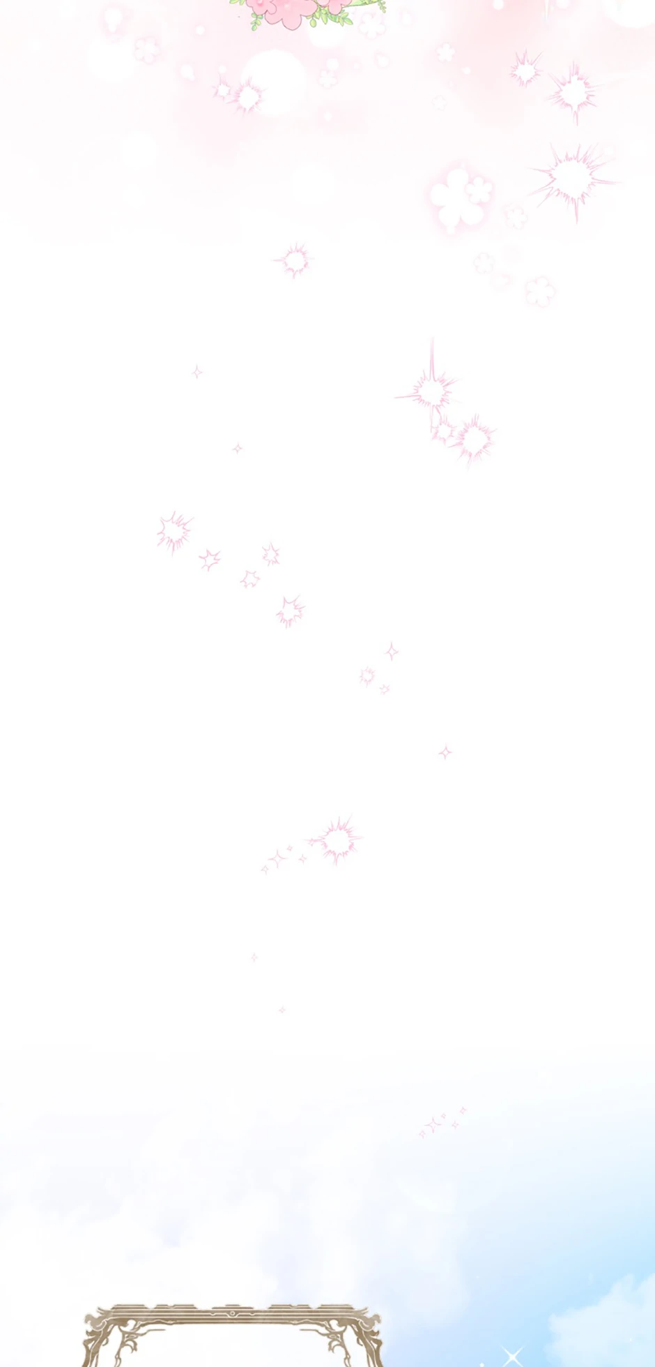 Becoming A Family With The Duke and His Dear Son Chapter 44 277 60