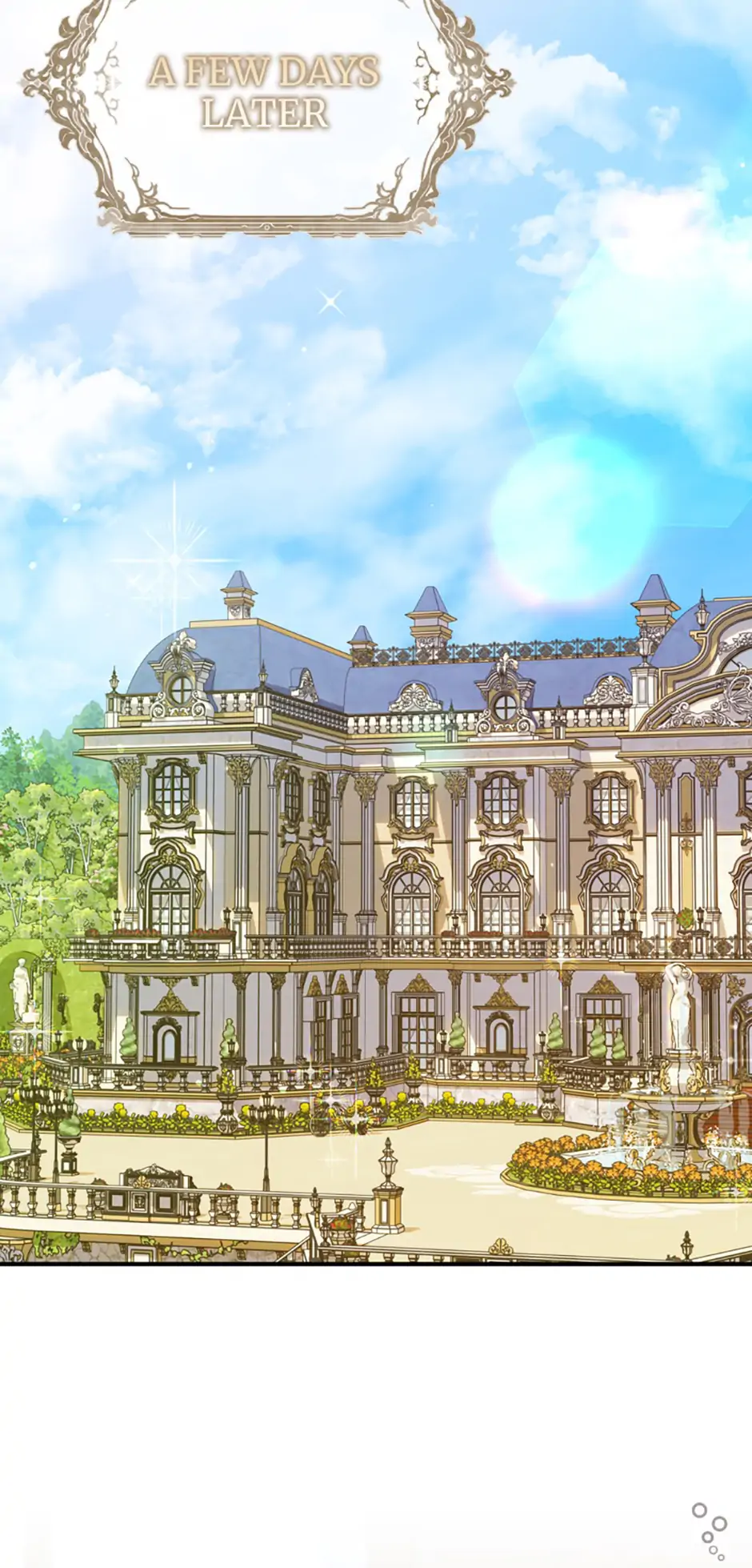 Becoming A Family With The Duke and His Dear Son Chapter 44 278 61