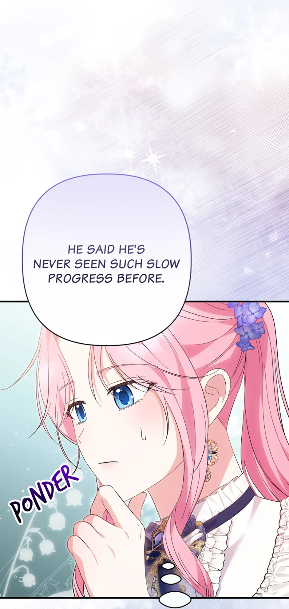 Becoming A Family With The Duke and His Dear Son Chapter 44 284 67