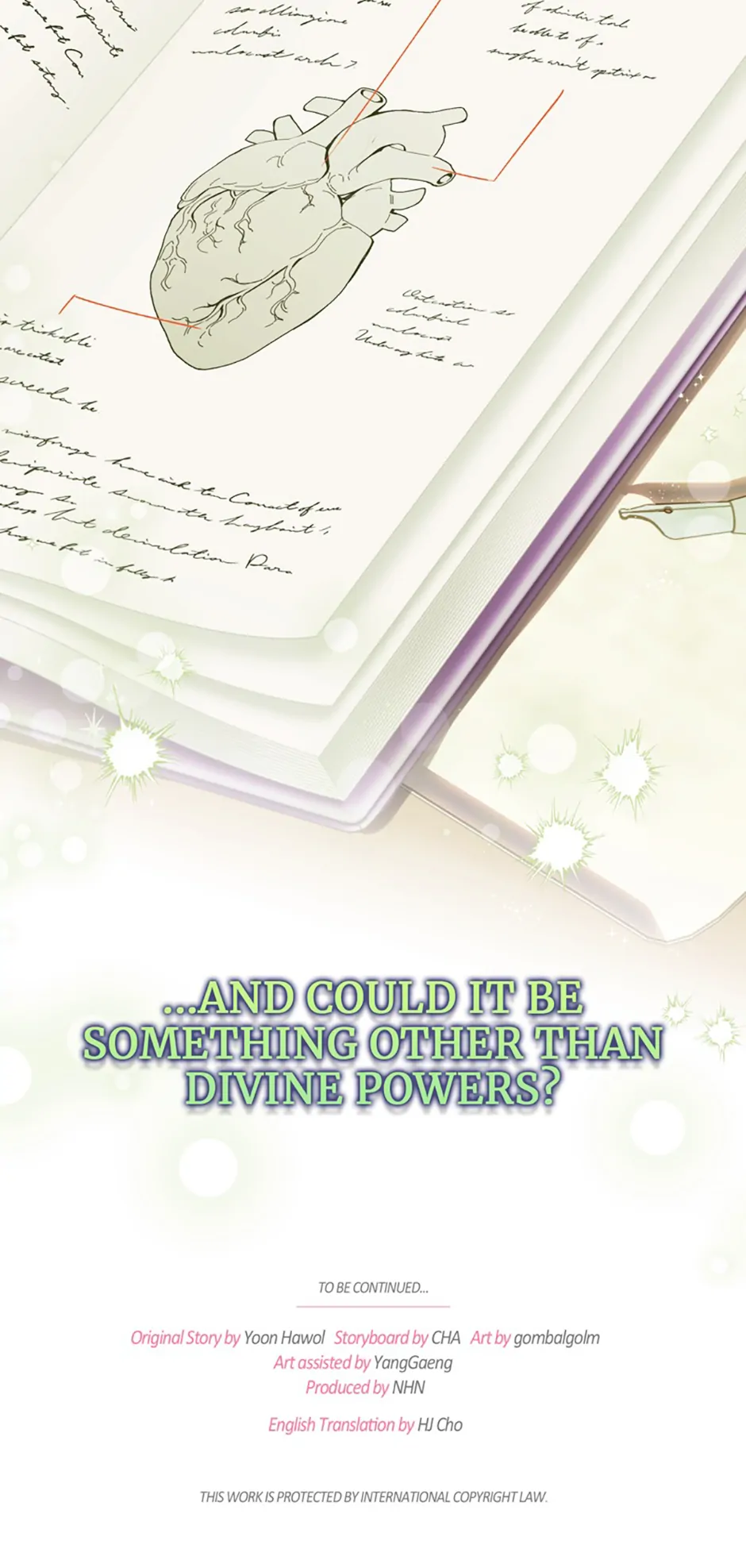 Becoming A Family With The Duke and His Dear Son Chapter 44 286 69