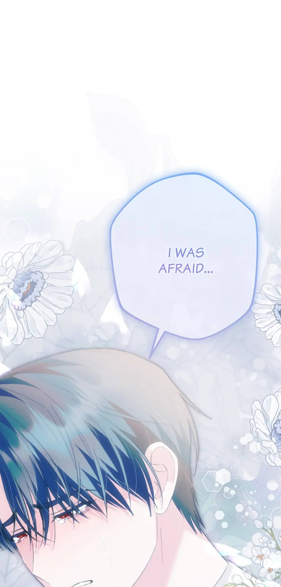 Becoming A Family With The Duke and His Dear Son Chapter 50 329 001