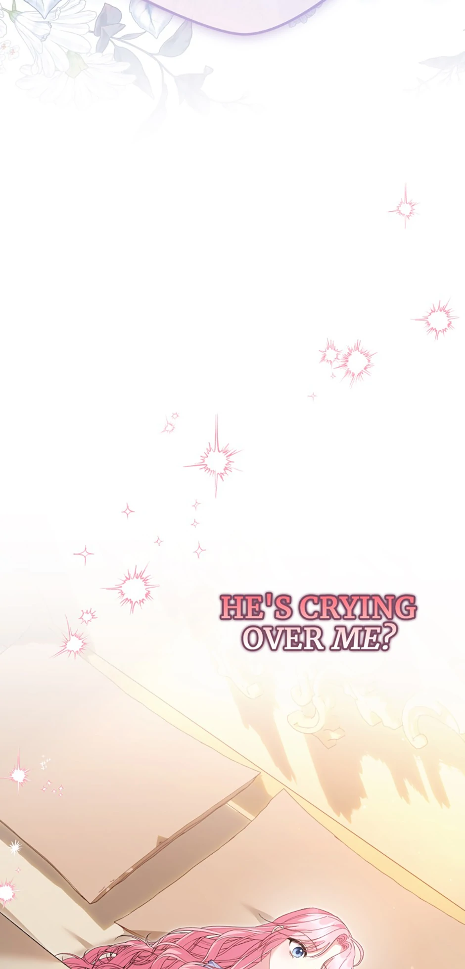 Becoming A Family With The Duke and His Dear Son Chapter 50 331 003