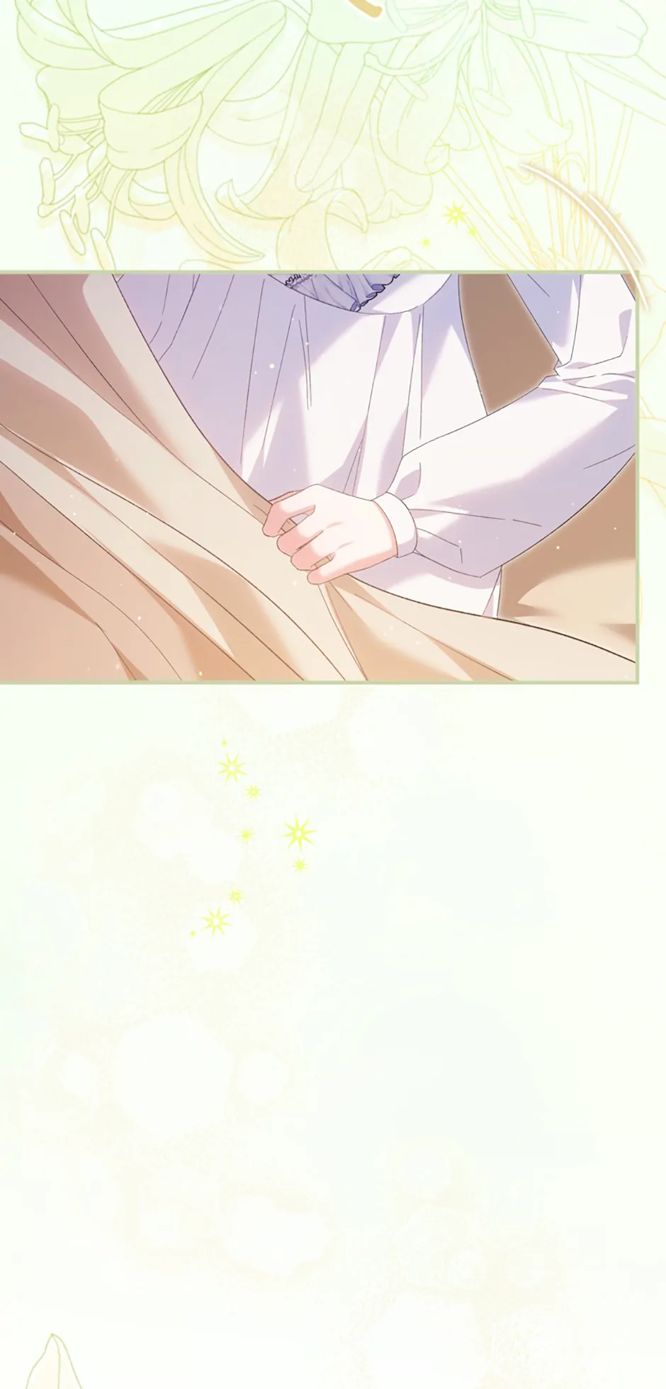 Becoming A Family With The Duke and His Dear Son Chapter 50 335 007