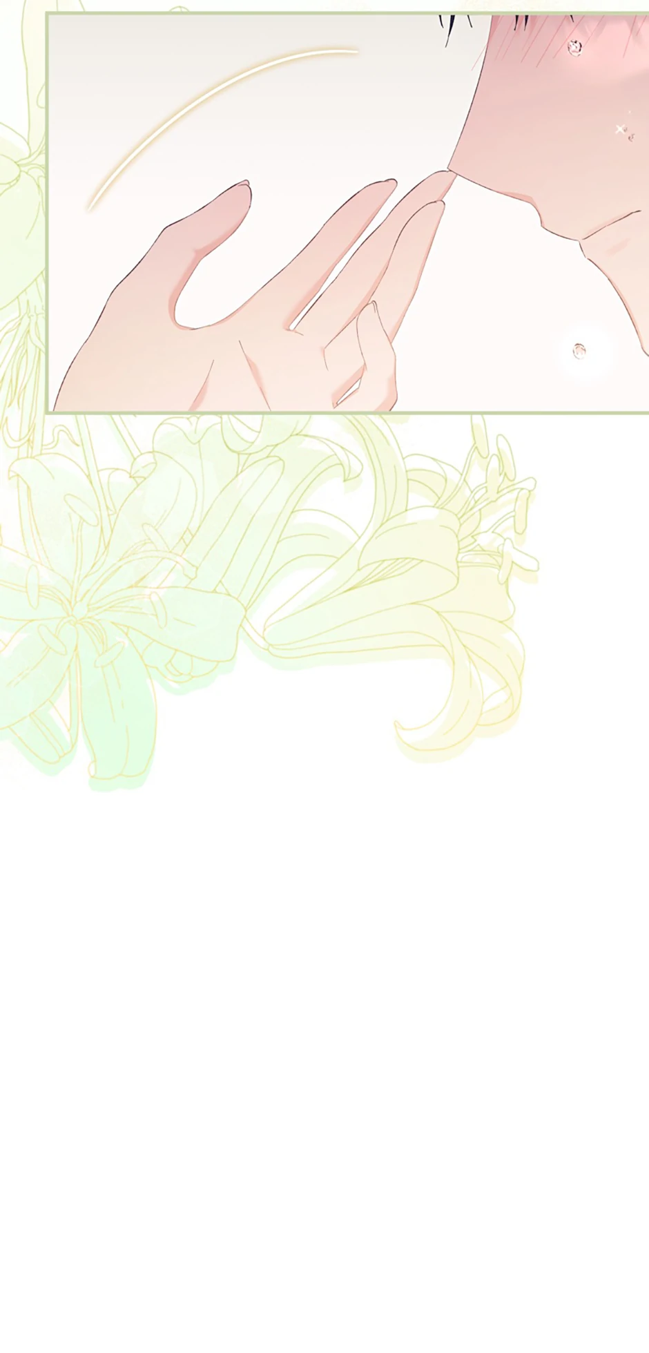 Becoming A Family With The Duke and His Dear Son Chapter 50 336 008