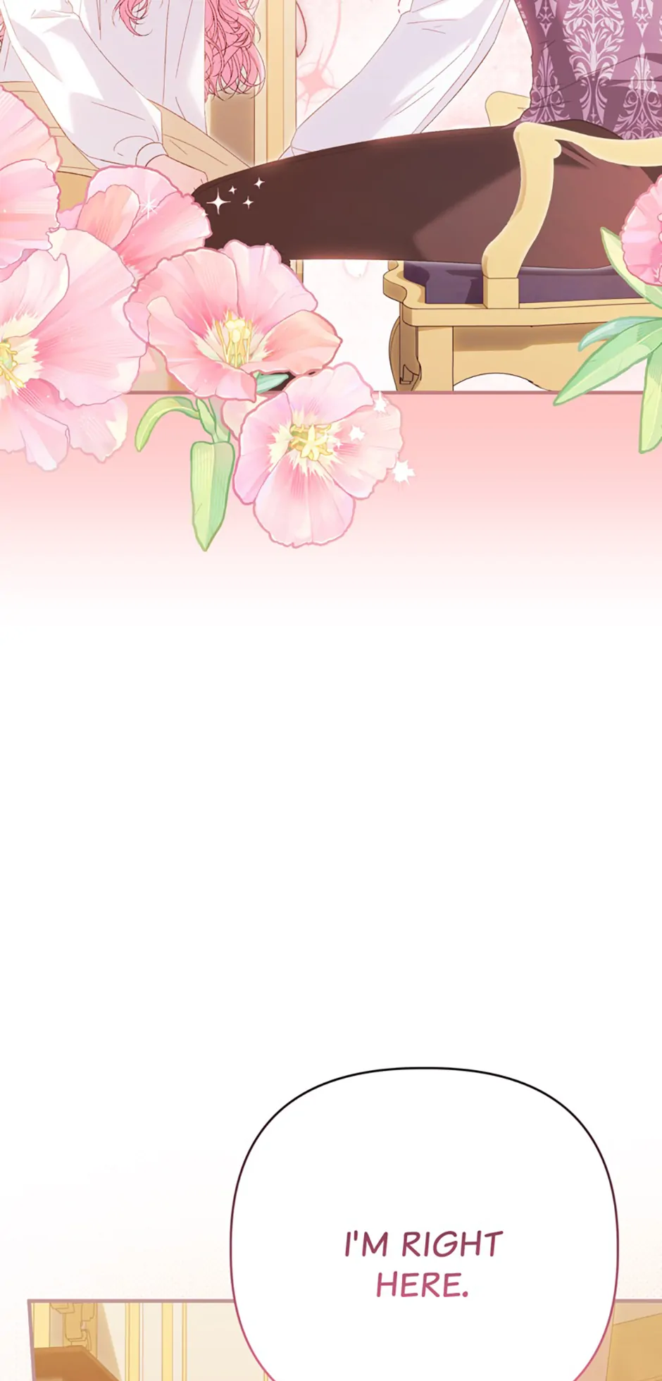 Becoming A Family With The Duke and His Dear Son Chapter 50 338 010