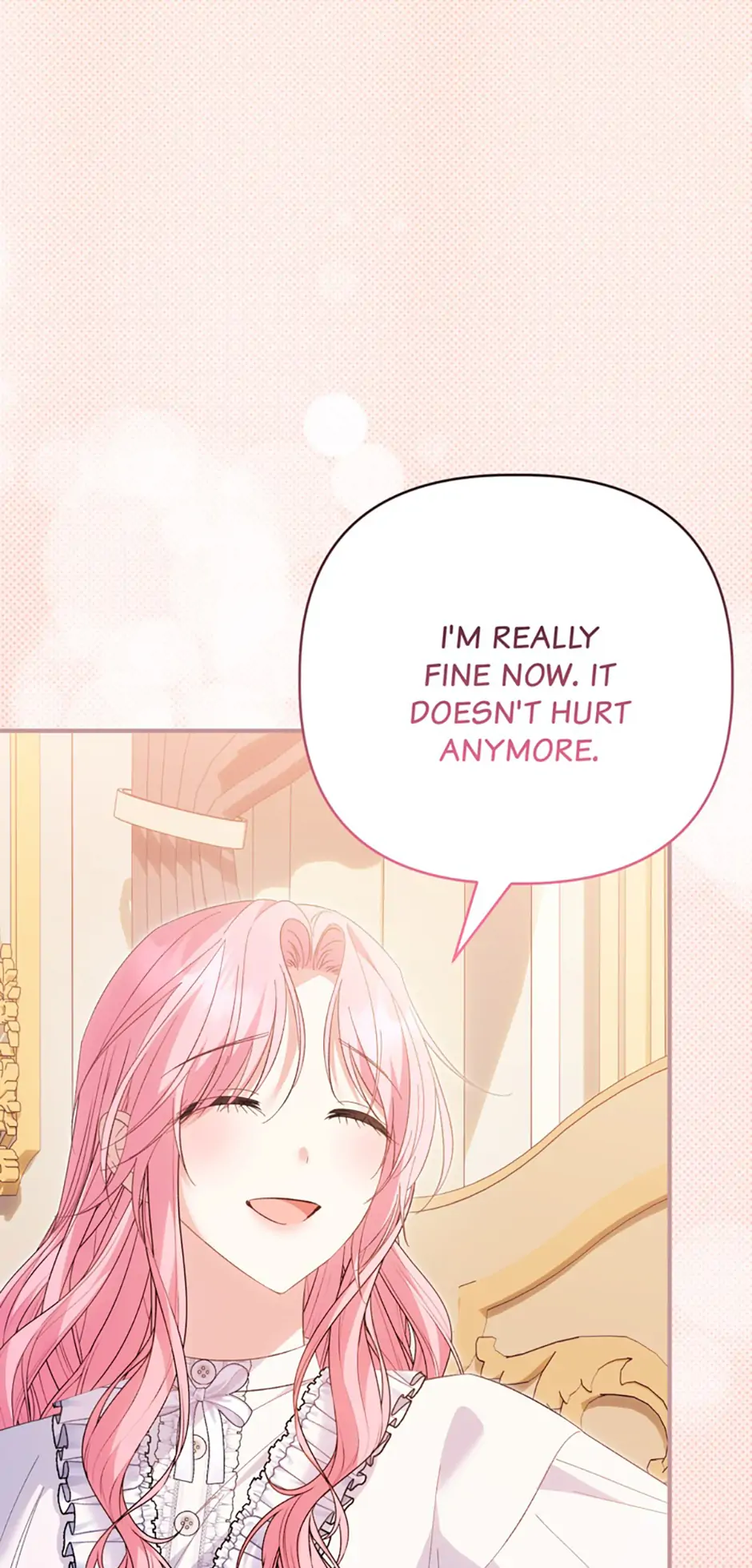 Becoming A Family With The Duke and His Dear Son Chapter 50 340 012