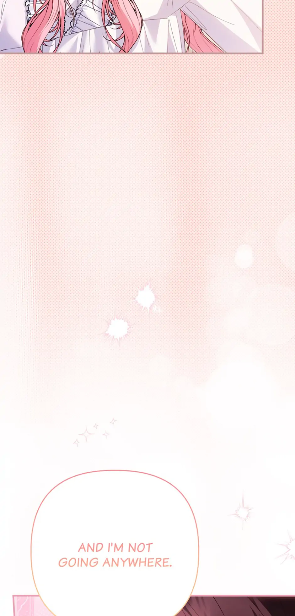 Becoming A Family With The Duke and His Dear Son Chapter 50 341 013