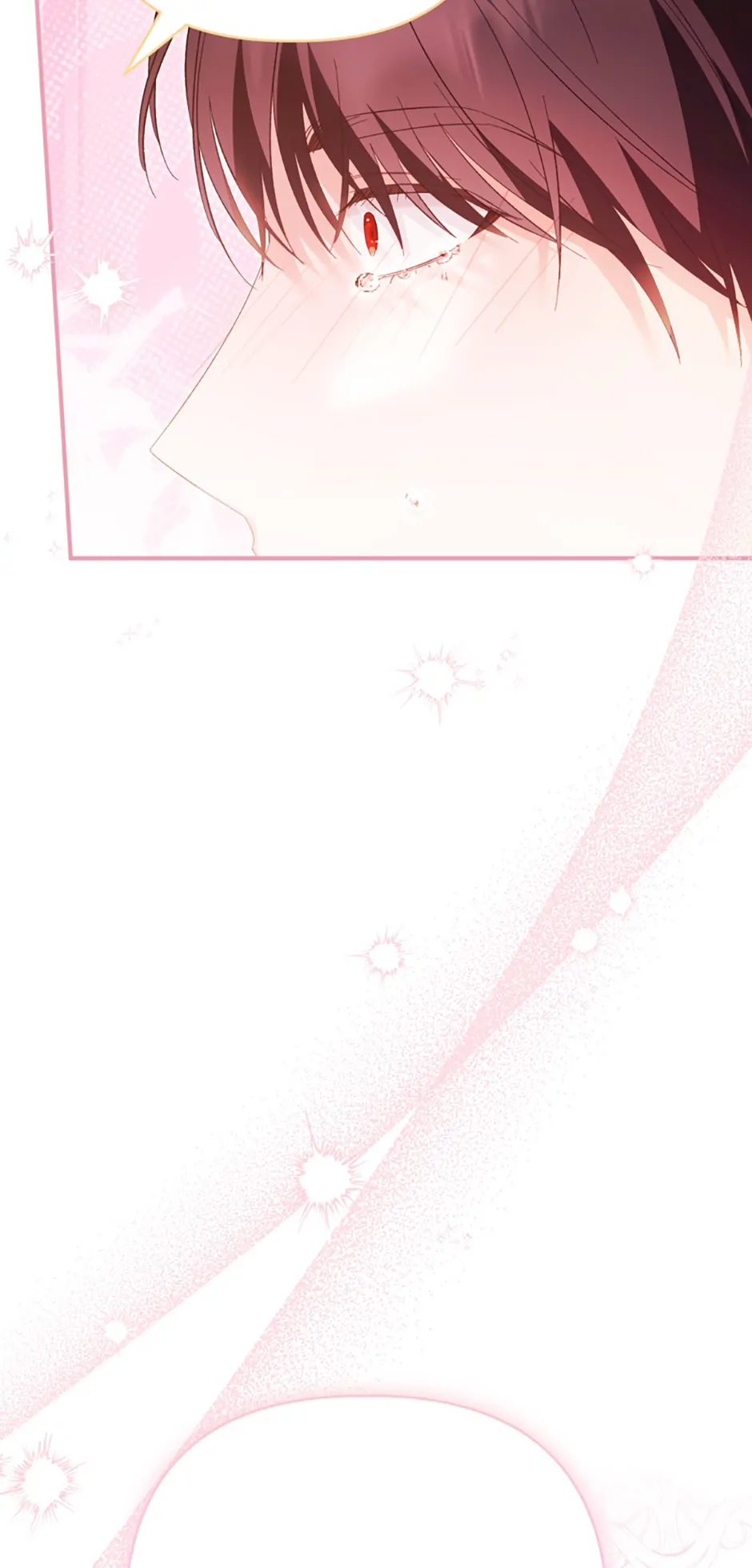 Becoming A Family With The Duke and His Dear Son Chapter 50 342 014