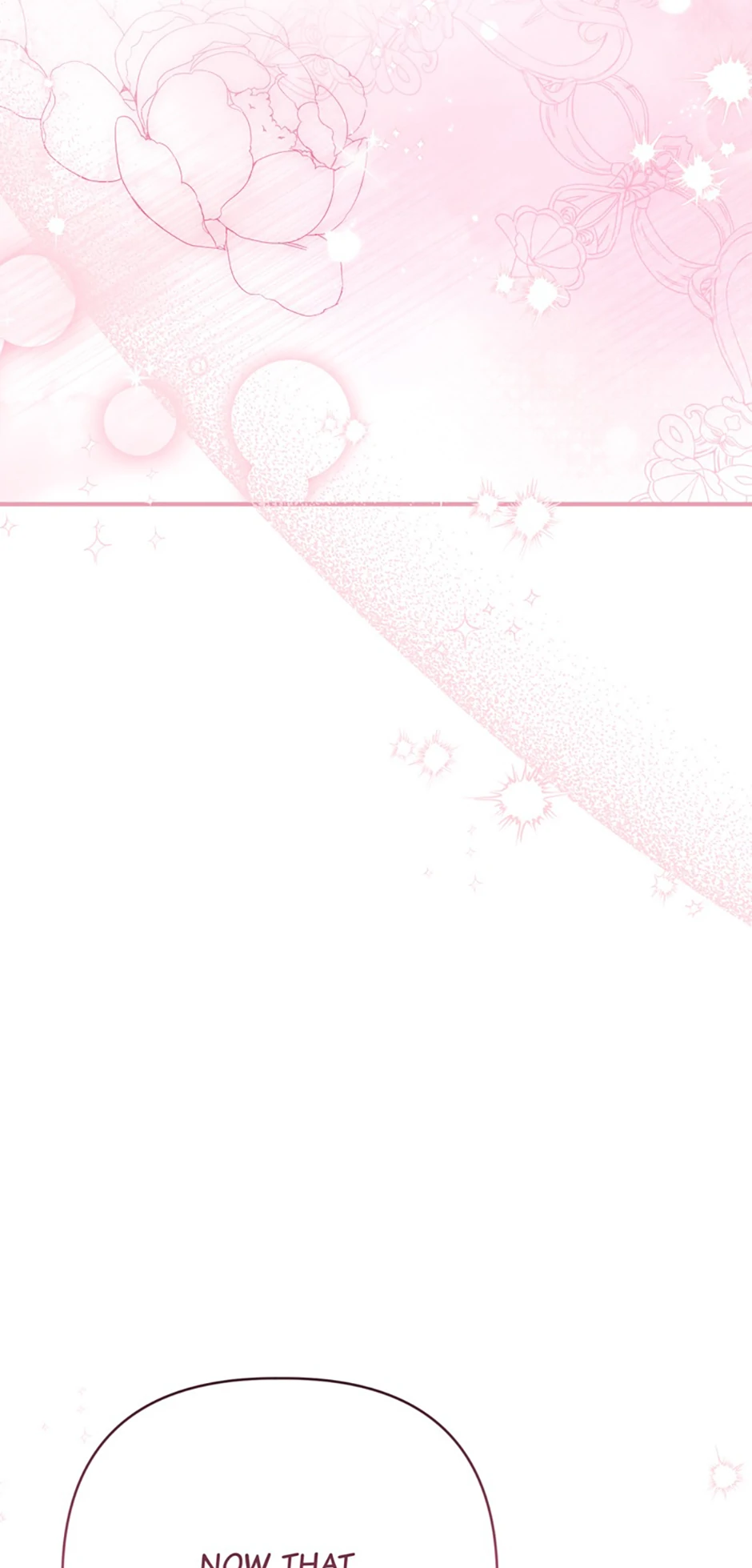 Becoming A Family With The Duke and His Dear Son Chapter 50 344 016