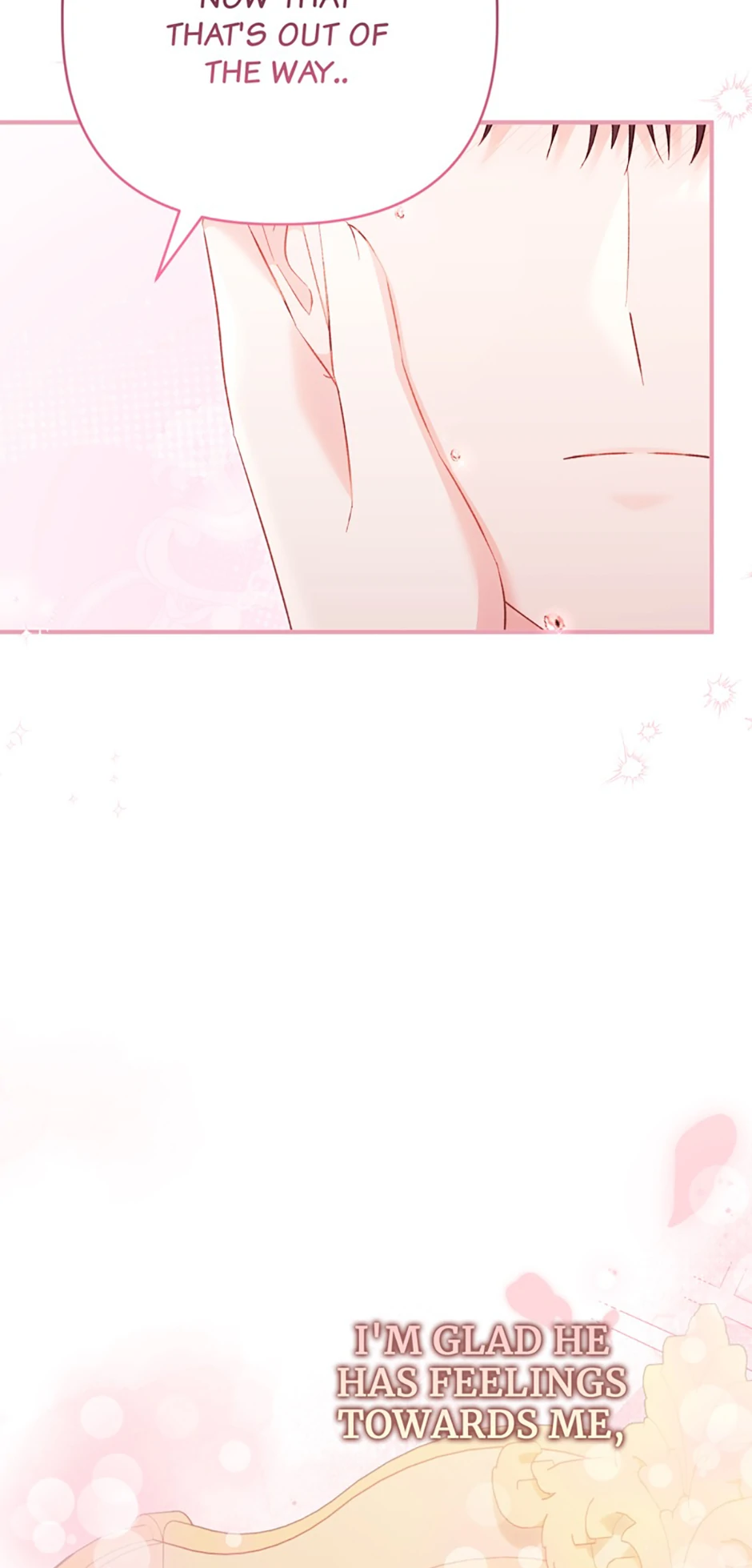 Becoming A Family With The Duke and His Dear Son Chapter 50 345 017