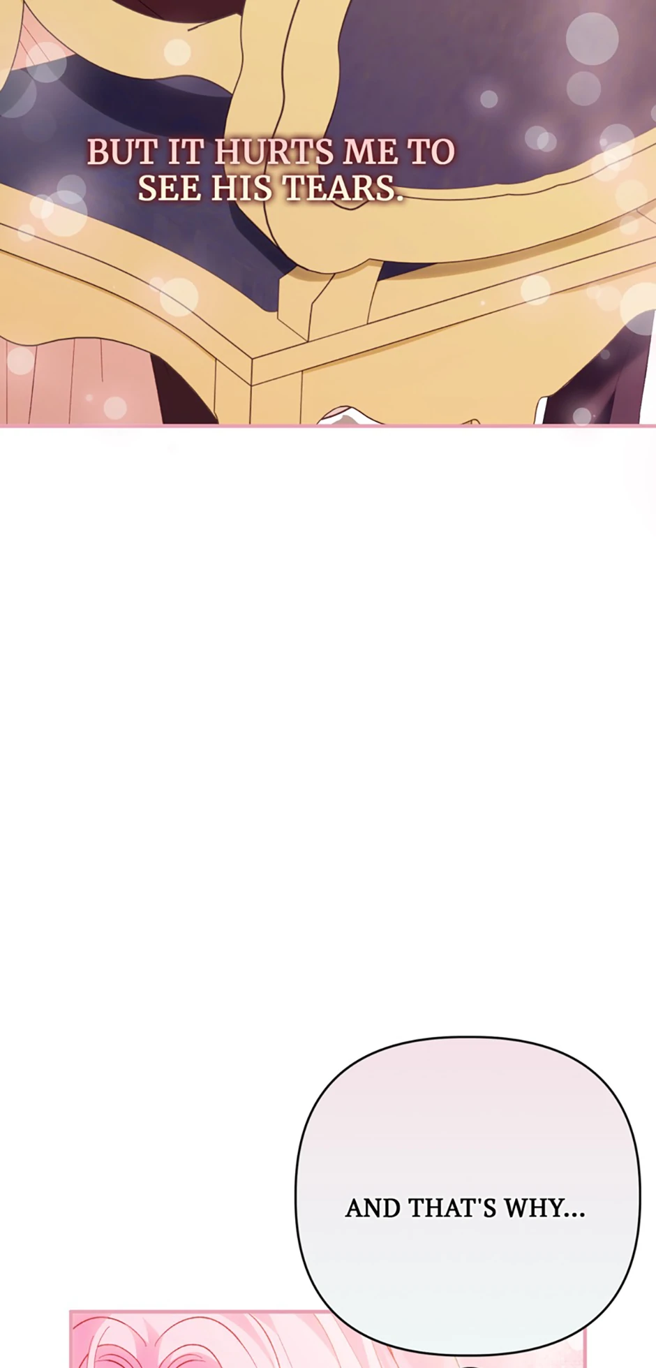 Becoming A Family With The Duke and His Dear Son Chapter 50 347 019