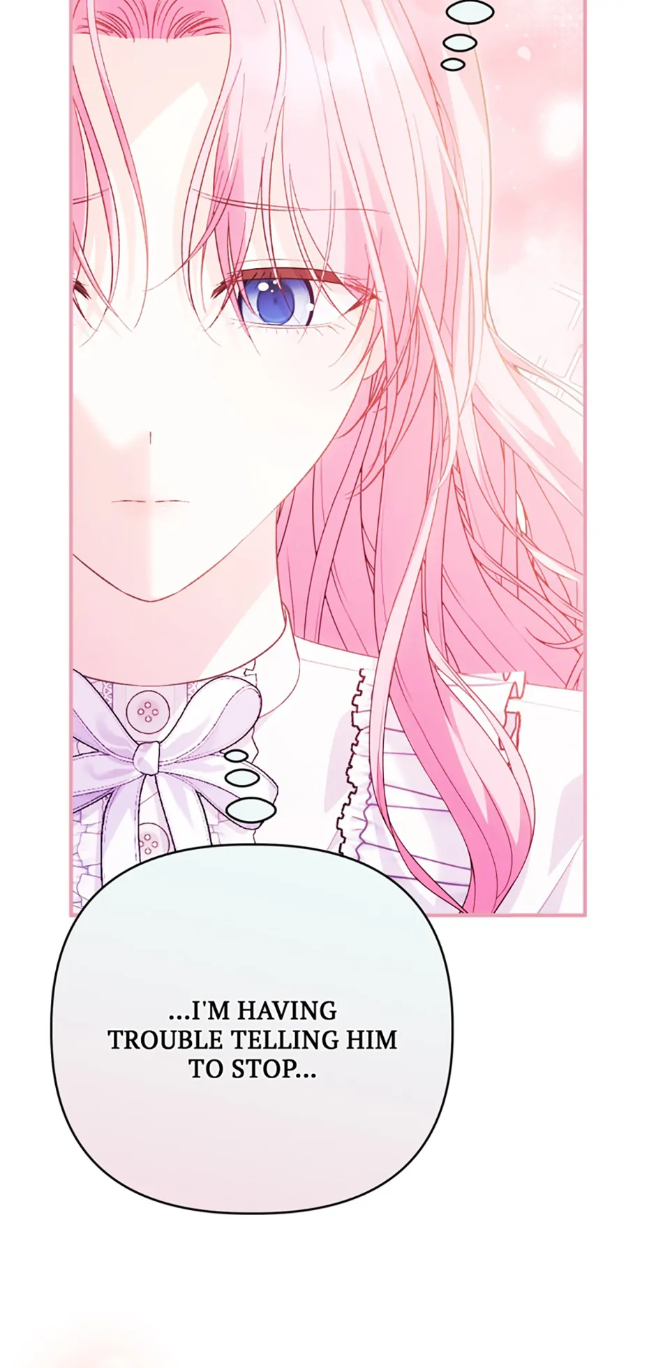 Becoming A Family With The Duke and His Dear Son Chapter 50 348 020